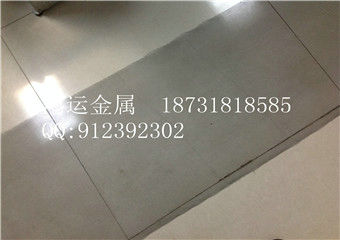 钛丝编织网