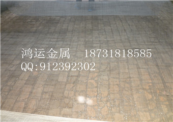 钛丝过滤网