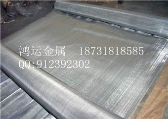 310S合金网