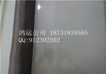 钛网