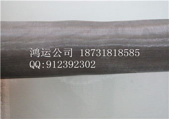 钛网