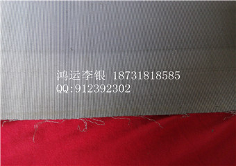 钛丝网