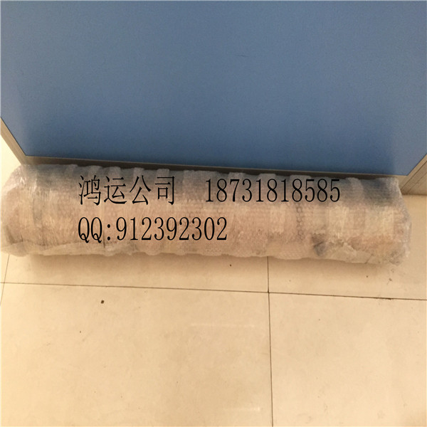 钛网