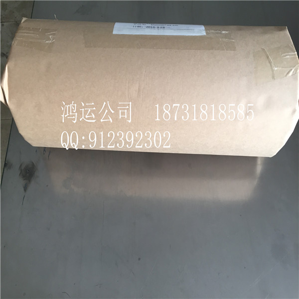 镍铬合金网