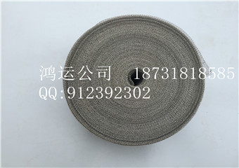 气液过滤网