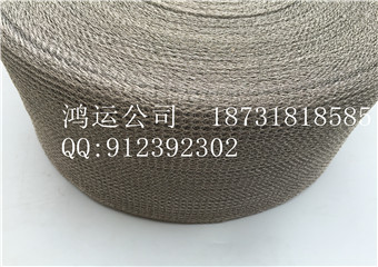 气液过滤网