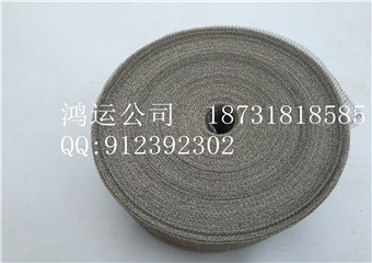 气液过滤网