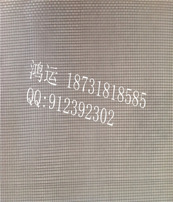 钨网