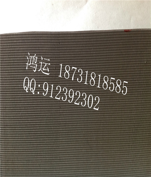 钛网