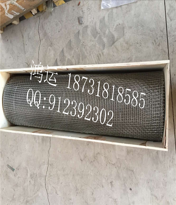 镍网
