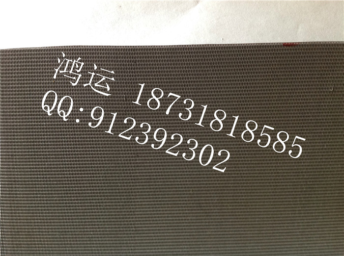 钛网
